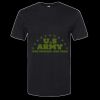 Softstyle CVC T-Shirt Thumbnail