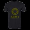 Softstyle CVC T-Shirt Thumbnail