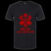 Softstyle CVC T-Shirt Thumbnail
