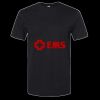 Softstyle CVC T-Shirt Thumbnail