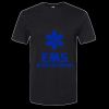 Softstyle CVC T-Shirt Thumbnail