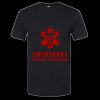 Softstyle CVC T-Shirt Thumbnail