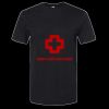 Softstyle CVC T-Shirt Thumbnail