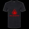 Softstyle CVC T-Shirt Thumbnail