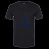Softstyle CVC T-Shirt Thumbnail