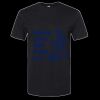 Softstyle CVC T-Shirt Thumbnail