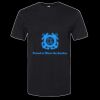 Softstyle CVC T-Shirt Thumbnail