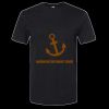 Softstyle CVC T-Shirt Thumbnail