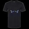 Softstyle CVC T-Shirt Thumbnail