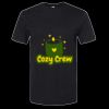 Softstyle CVC T-Shirt Thumbnail