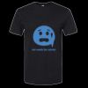 Softstyle CVC T-Shirt Thumbnail