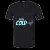 Softstyle CVC T-Shirt Thumbnail