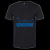 Softstyle CVC T-Shirt Thumbnail