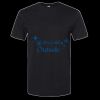 Softstyle CVC T-Shirt Thumbnail
