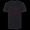 Softstyle CVC T-Shirt Thumbnail
