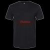 Softstyle CVC T-Shirt Thumbnail