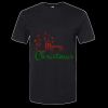 Softstyle CVC T-Shirt Thumbnail