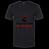 Softstyle CVC T-Shirt Thumbnail
