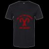 Softstyle CVC T-Shirt Thumbnail