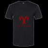 Softstyle CVC T-Shirt Thumbnail