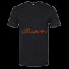 Softstyle CVC T-Shirt Thumbnail