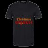 Softstyle CVC T-Shirt Thumbnail