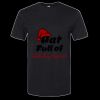 Softstyle CVC T-Shirt Thumbnail