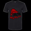 Softstyle CVC T-Shirt Thumbnail