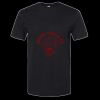 Softstyle CVC T-Shirt Thumbnail
