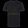 Softstyle CVC T-Shirt Thumbnail