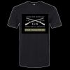 Softstyle CVC T-Shirt Thumbnail